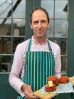 Kevin Sheridan