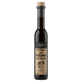 Llewellyns Irish Balsamic Cider Vinegar