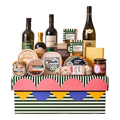 Sheridans Luxury Hamper