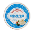 Italian Mascarpone