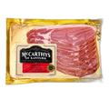 Jack McCarthy Smoked Dry Cured Rashers