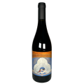 Nobis Love and Grapes Syrah