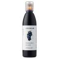 Odysea Balsamic Glaze