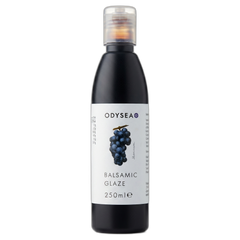 Odysea Balsamic Glaze