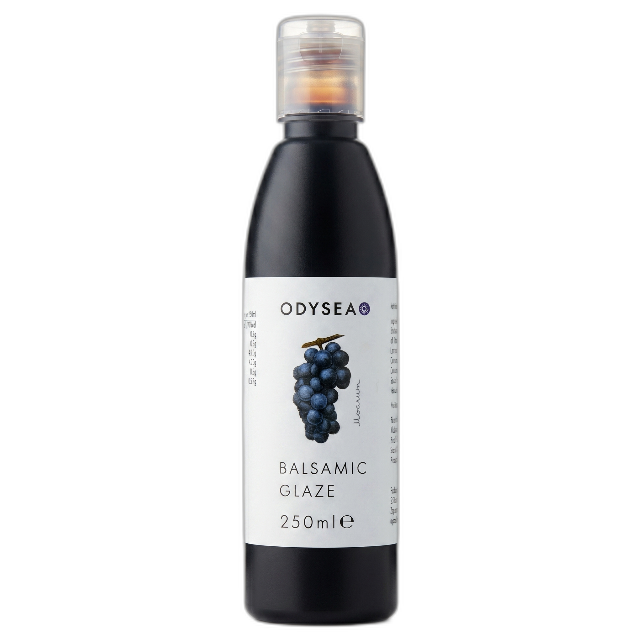 Odysea Balsamic Glaze