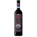 Montepulciano d’Abruzzo ‘Padami’ Cantina Orsogna