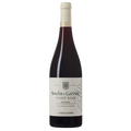 Pinot Noir Moulin de Gassac