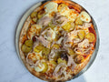 Pizza Night Kit