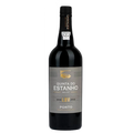 Porto LBV 2015 Quinta Do Estanho