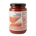 Prunotto Organic Peeled Tomatoes
