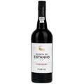 Porto Fine Ruby Quinta Do Estanho