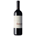 Redondèl, Dannato Teroldego