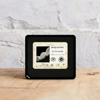 Classic Cheese & Accompaniment Hamper With Wine