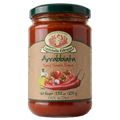 Rustichella d'Abruzzo Arrabbiata Sauce