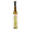 Rustichella d'Abruzzo Truffle Oil