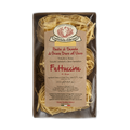 Rustichella d'Abruzzo Fettuccine