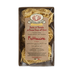 Rustichella d'Abruzzo Fettuccine