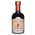 Rustichella d'Abruzzo Balsamic Vinegar Bronze Seal