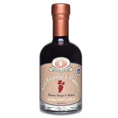 Rustichella d'Abruzzo Balsamic Vinegar Bronze Seal
