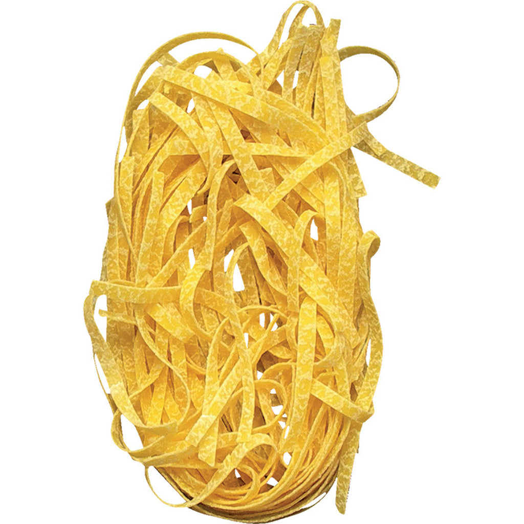Rustichella d'Abruzzo Fettuccine