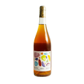Vini Sassara Esotico