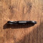 Sheridans Corkscrew and Bottle Opener