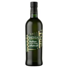 Prunotto Extra Virgin Olive Oil