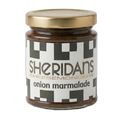 Sheridans Caramelised Onion Relish