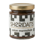 Sheridans Caramelised Onion Relish