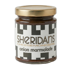 Sheridans Caramelised Onion Relish
