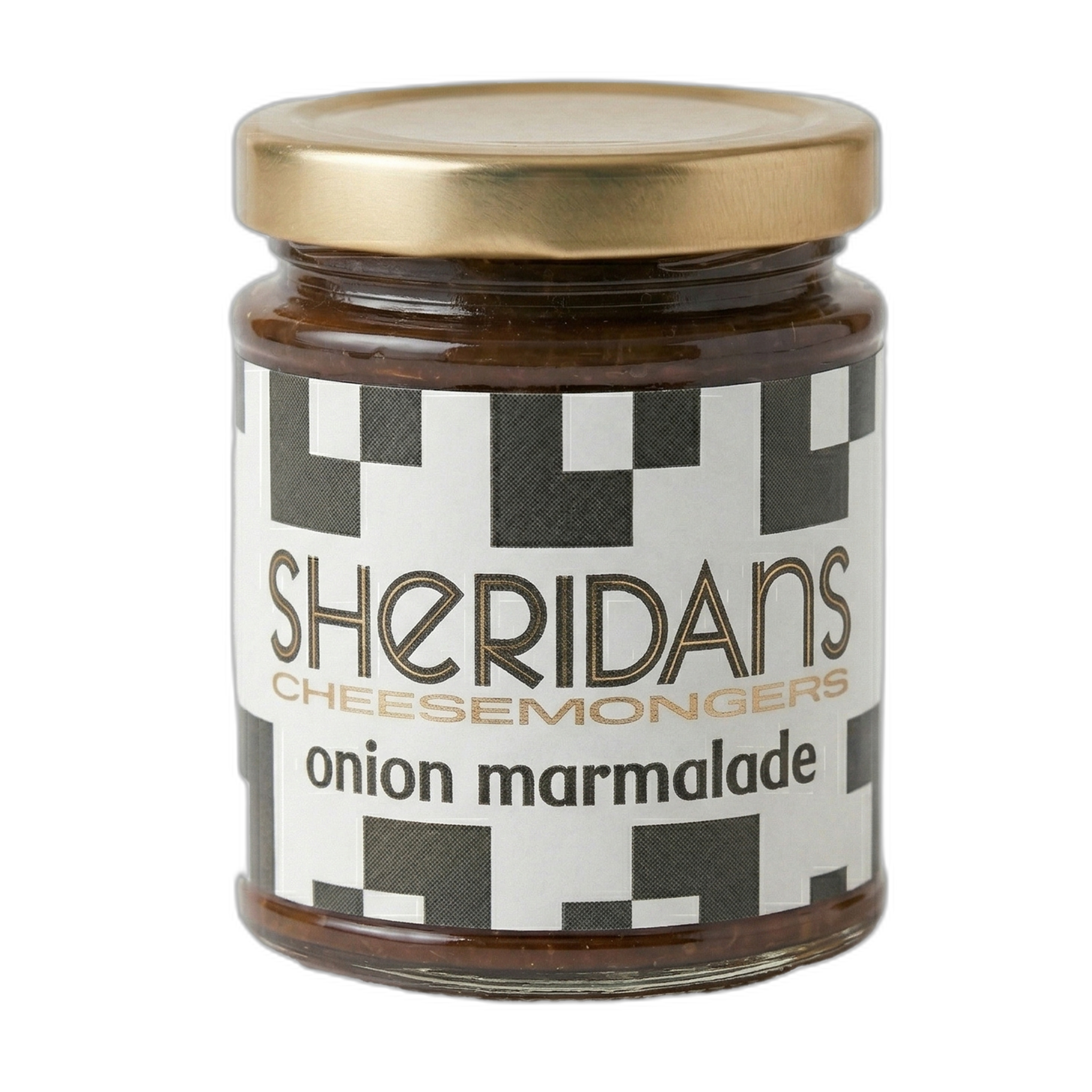 Sheridans Caramelised Onion Relish