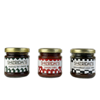 Sheridans Mini Chutney Gift Box