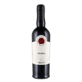 Marsala Superiore Riserva Semisecco Mille