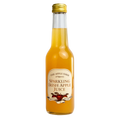 Karmine Sparkling Apple Juice