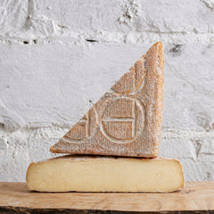 Taleggio