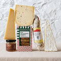 The Ultimate Truffle lovers Cheese Selection (4-6 people)
