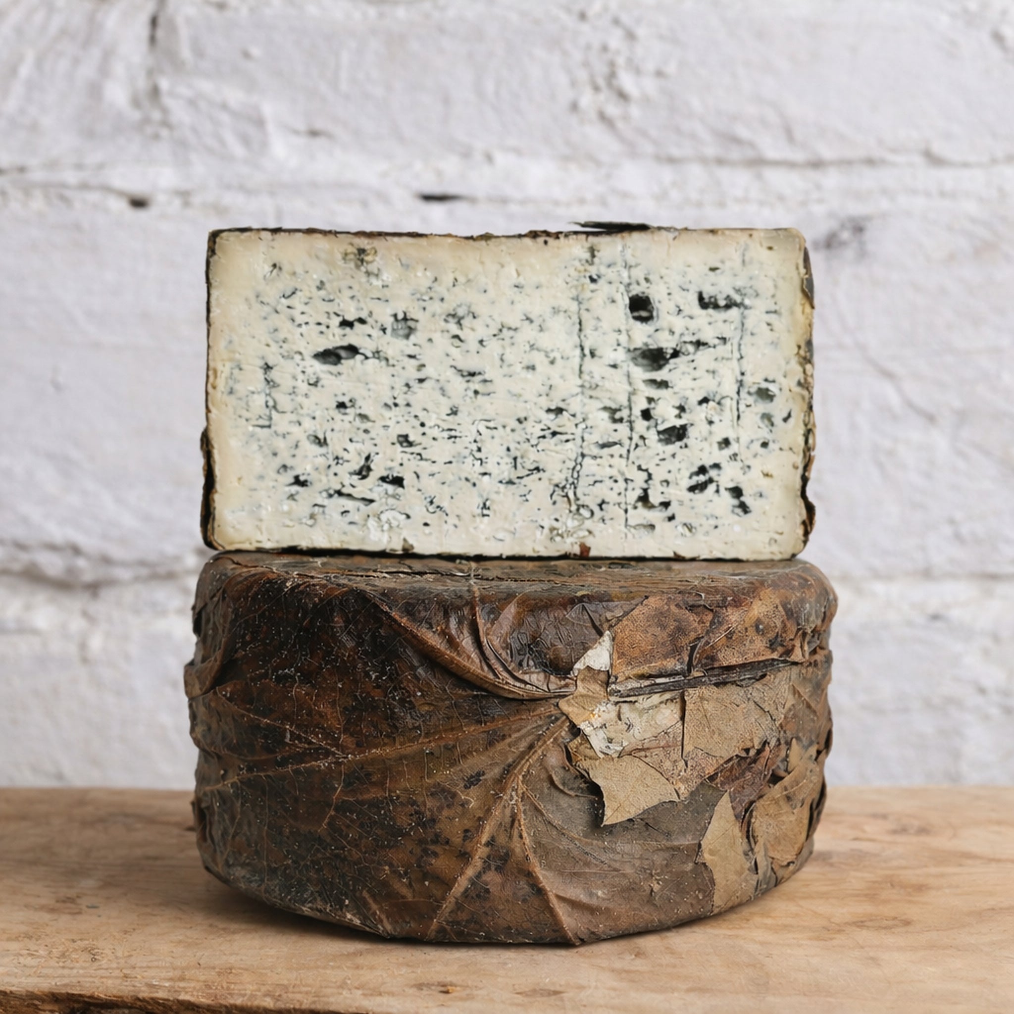 Valdeon Blue