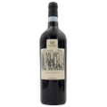 Valpolicella Monte Tabor Fidora