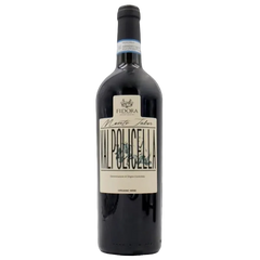 Valpolicella Monte Tabor Fidora