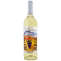 Viña Ilusion Rioja Blanco