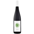 Wabi Sabi Riesling