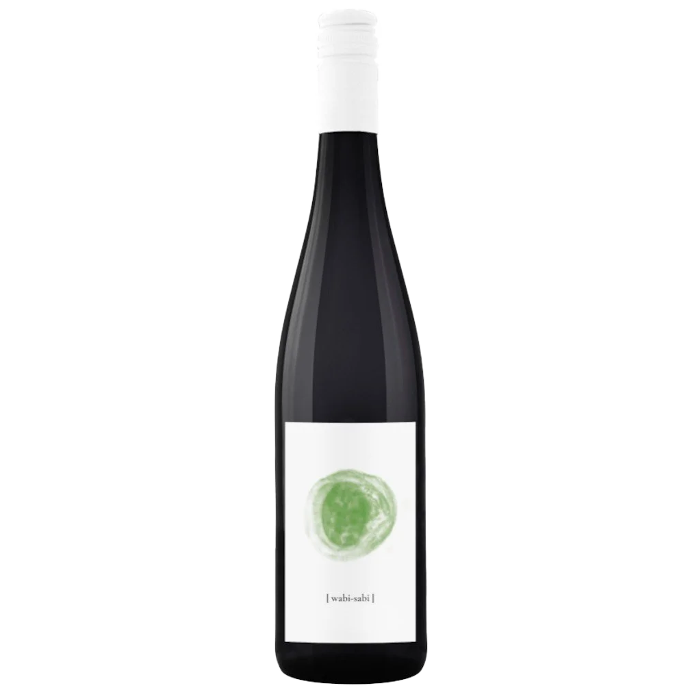 Wabi Sabi Riesling