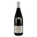 Yves Duport La petite Cote Bugey