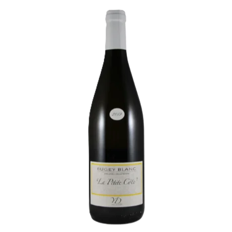 Yves Duport La petite Cote Bugey