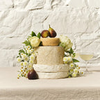 Aughrim Cake (50 Guests)