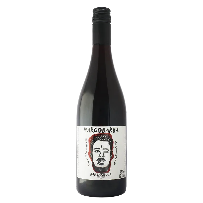 Wine bottle labeled 'Giant Steps Circle of Fifths' on a white background