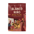 Blanco Niño Tortilla Smoky Chipotle