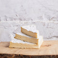 Brie De Meaux