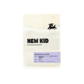 New Kid Coffee Seasonal Blend Ground