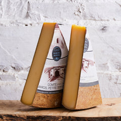 Comté Symphonie 16- 24 month